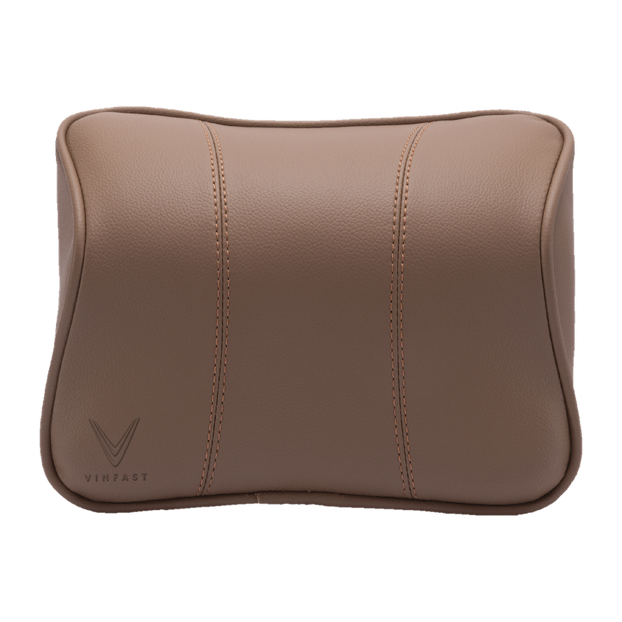 [Hình ảnh mô hình xe VinFast VF 3]